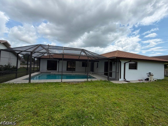 3 Bed Pool Home for Sale in Cape Coral, FL, $375,000 — photo 23