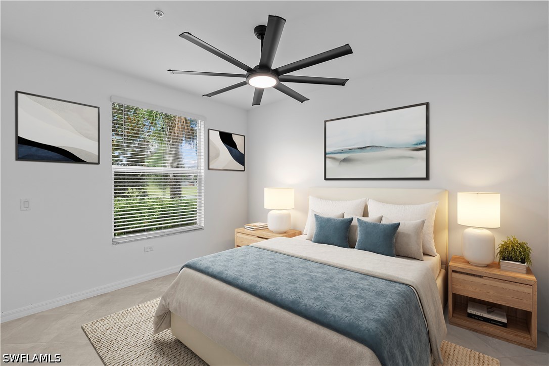 2 Bed Waterfront Home for Sale in Ave Maria, FL, $314,950 — photo 23