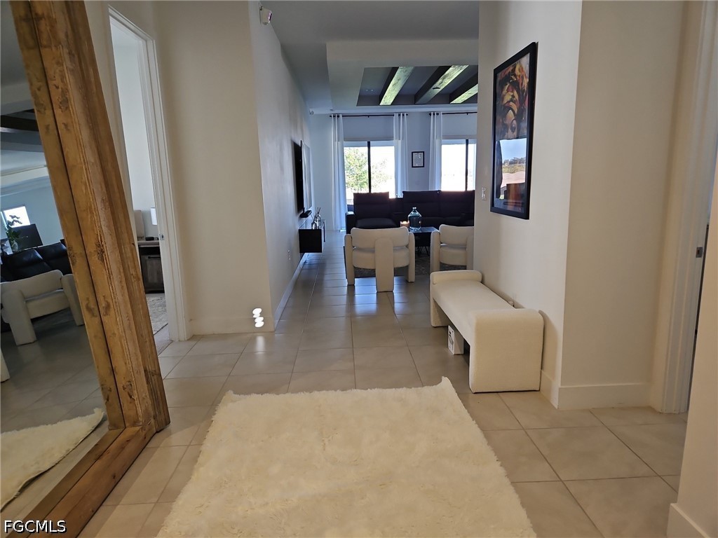 3 Bed SingleFamilyResidence for Sale in Ave Maria, FL — photo 23