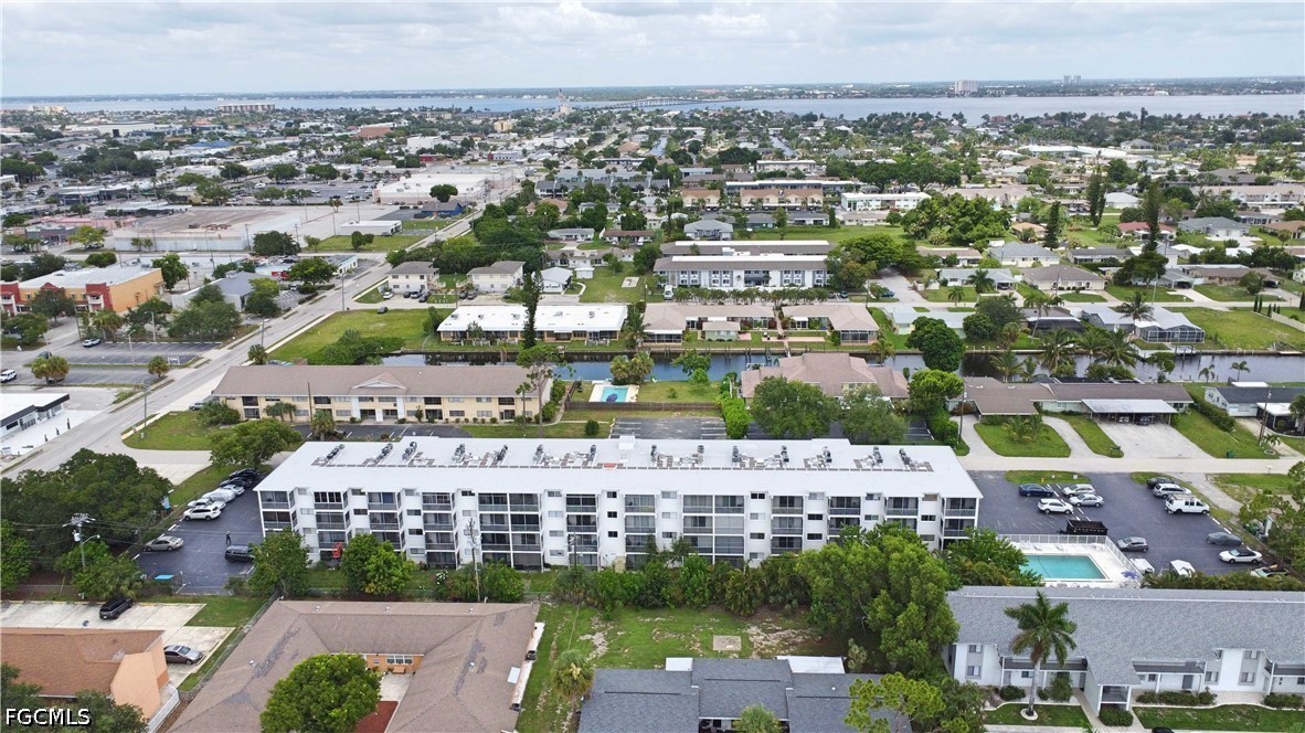 2 Bed Condominium for Sale in Capeway Condo, photo 23