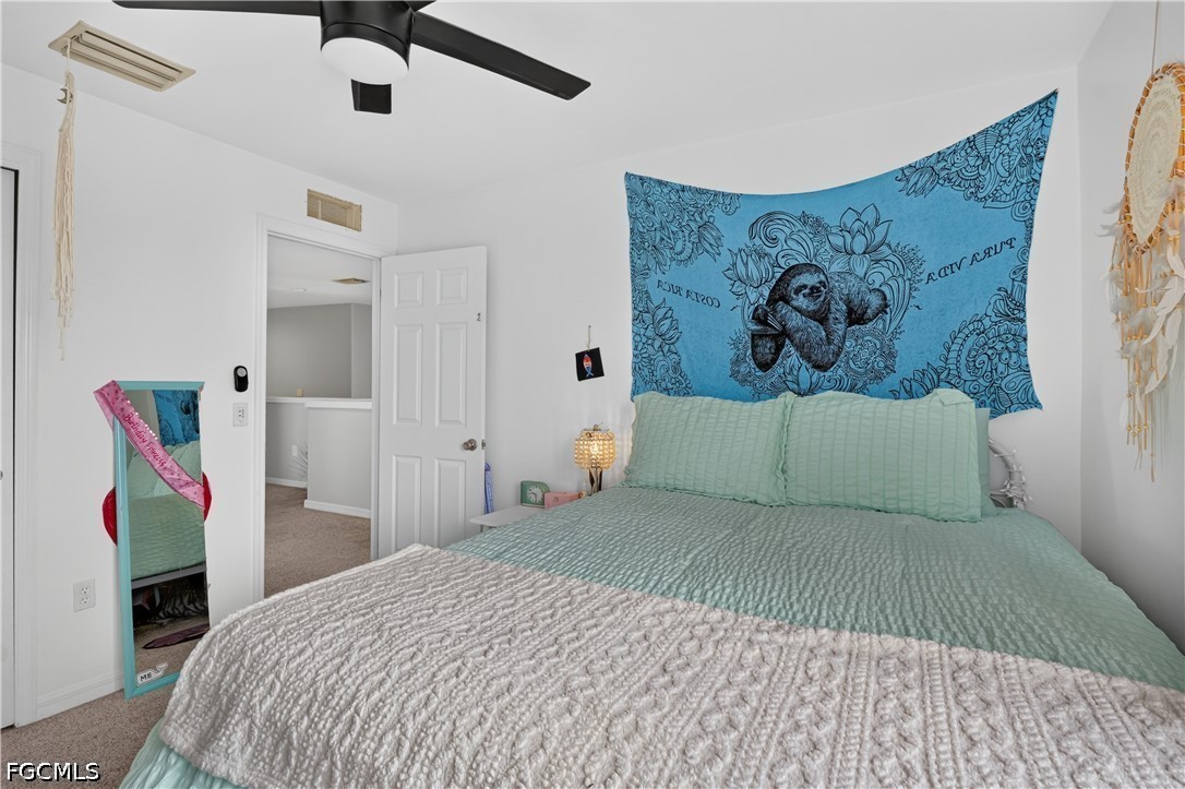 4 Bed Pool Home for Sale in Sandoval, photo 23