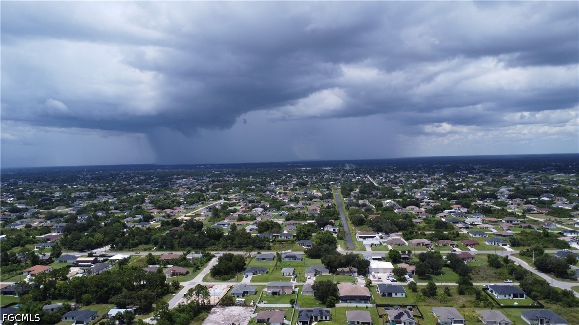 Residential for Sale in Lehigh Acres, photo 23