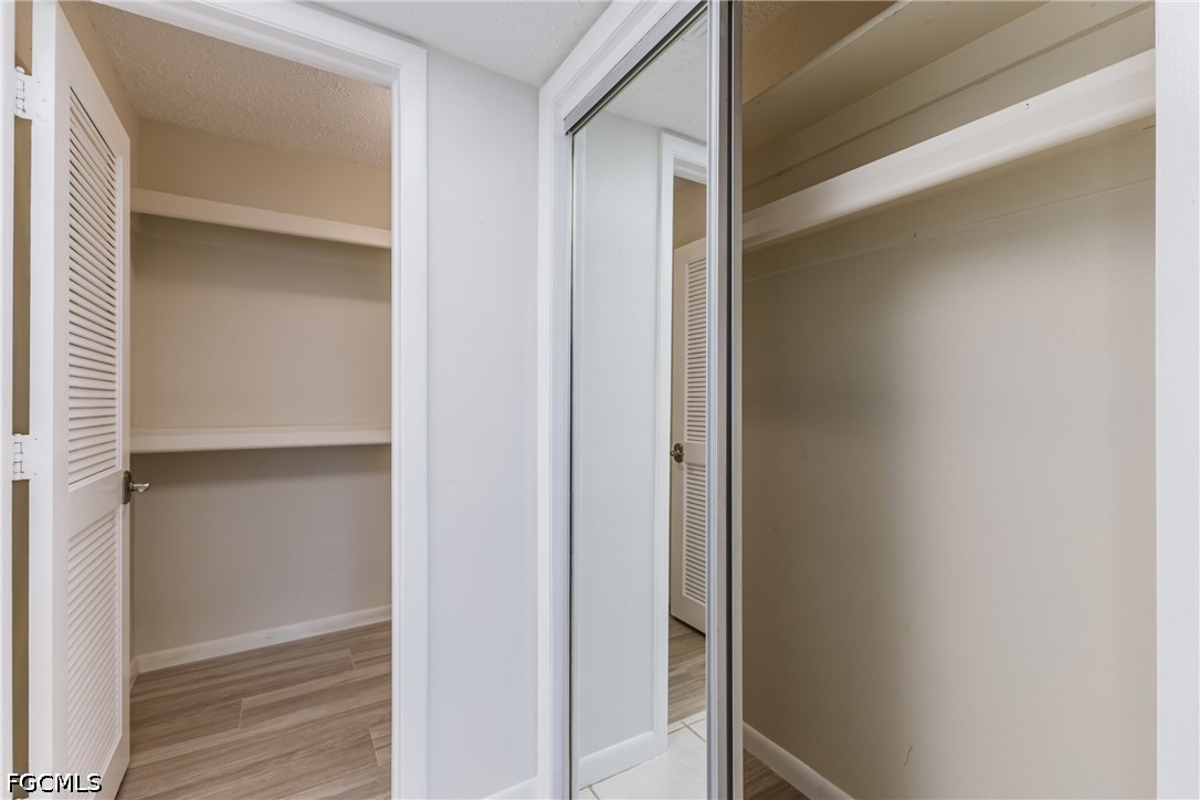 3 Bed Pool Home for Sale in Palaco Grande, photo 23