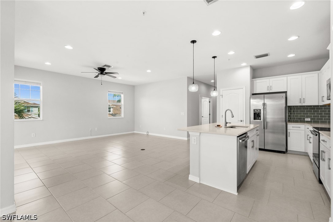 2 Bed Condominium for Sale in Richmond Park, photo 23