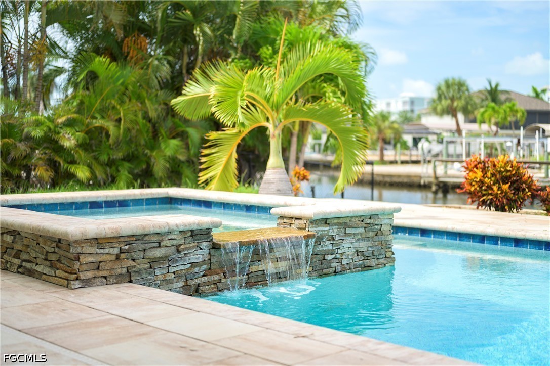 3 Bed Pool Home for Sale in Fairview Isles, photo 23