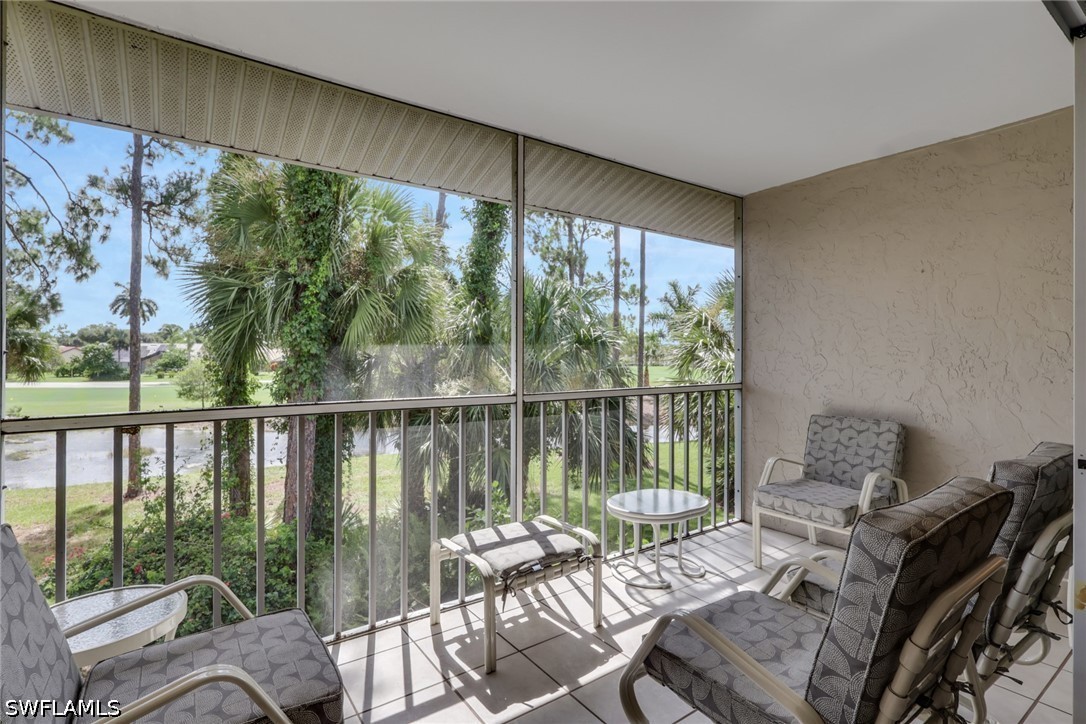 3 Bed Waterfront Home for Sale in St Regis Club, photo 23