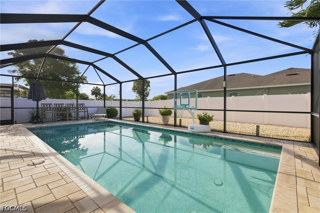 4 Bed Pool Home for Sale in Entrada, photo 23