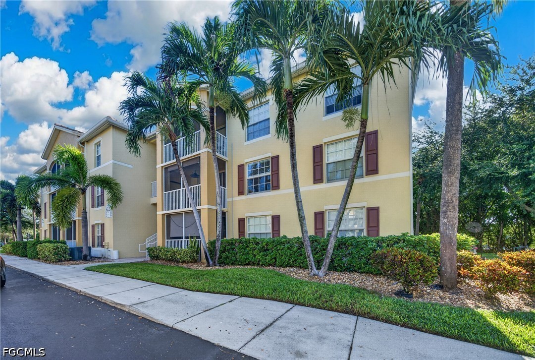 1 Bed Condominium for Sale in The Residence, photo 23