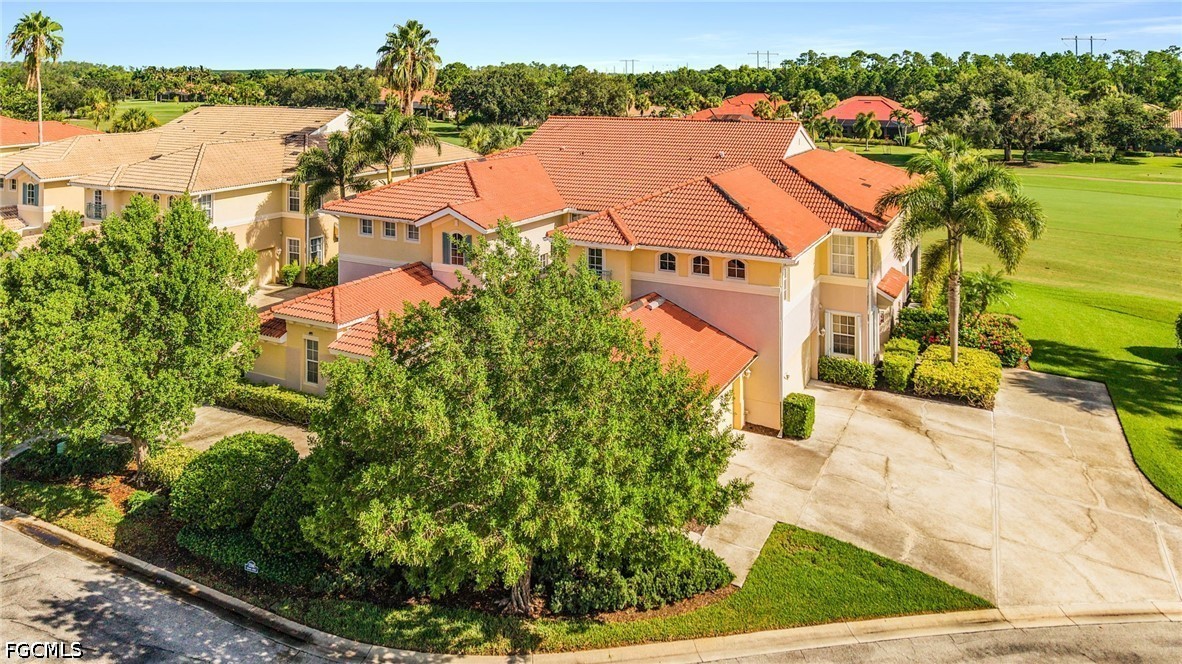 3 Bed Condominium for Sale in Hidden Links, photo 23