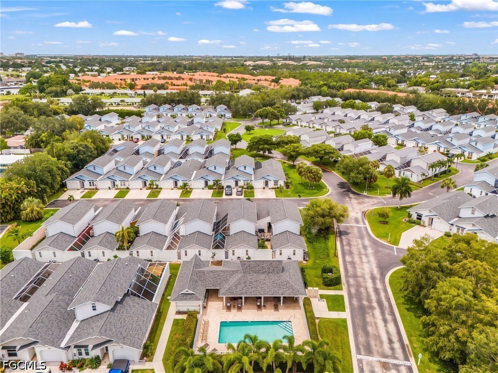 3 Bed Townhouse for Sale in Cypress Keep Condo, photo 23