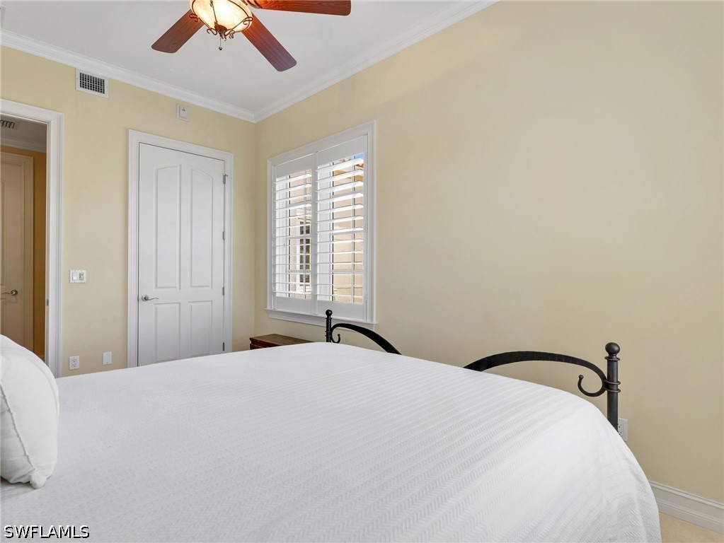 2 Bed Condominium for Sale in Naples, photo 23