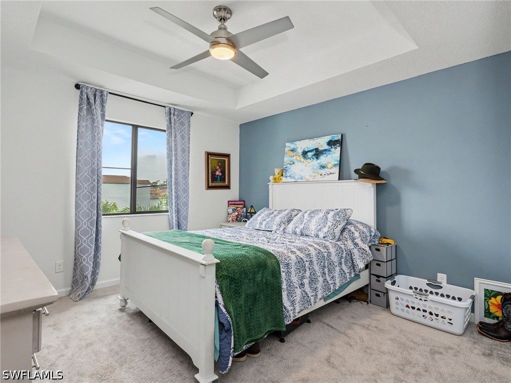 3 Bed SingleFamilyResidence for Sale in Bonita Fairways, photo 23