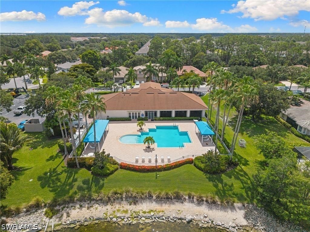 4 Bed Pool Home for Sale in Indigo Preserve, photo 23