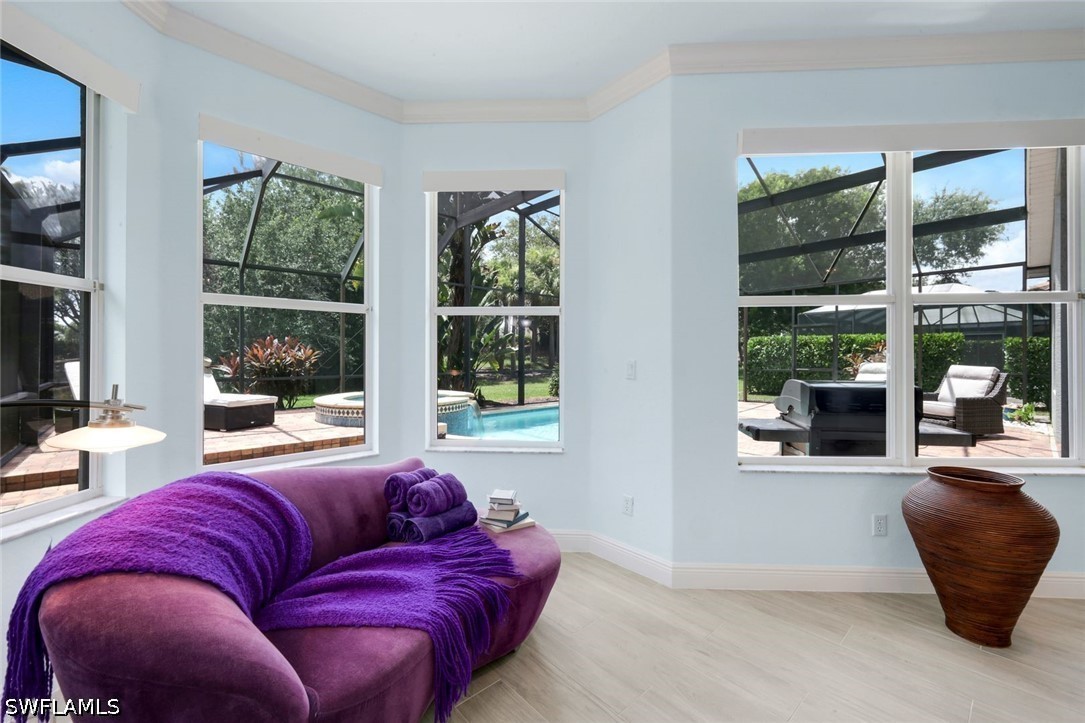 3 Bed Pool Home for Sale in Belle Lago, photo 23