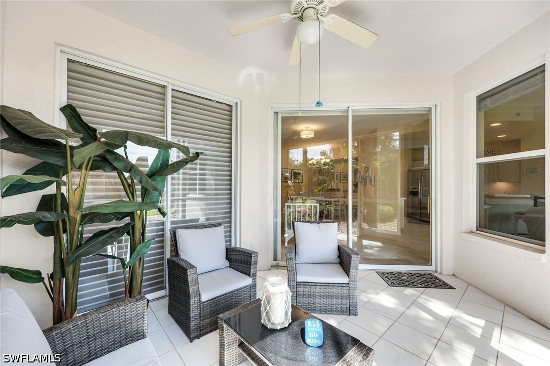 2 Bed Waterfront Home for Sale in Naples, photo 23