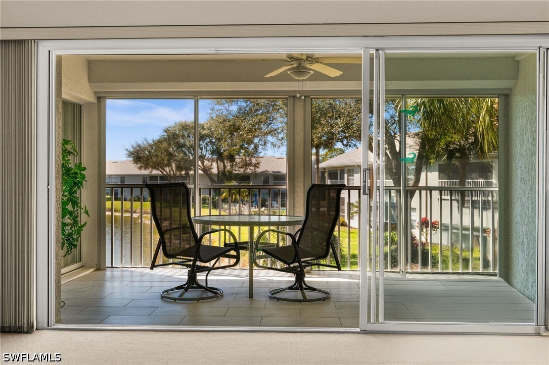 2 Bed Waterfront Home for Sale in Naples, photo 23