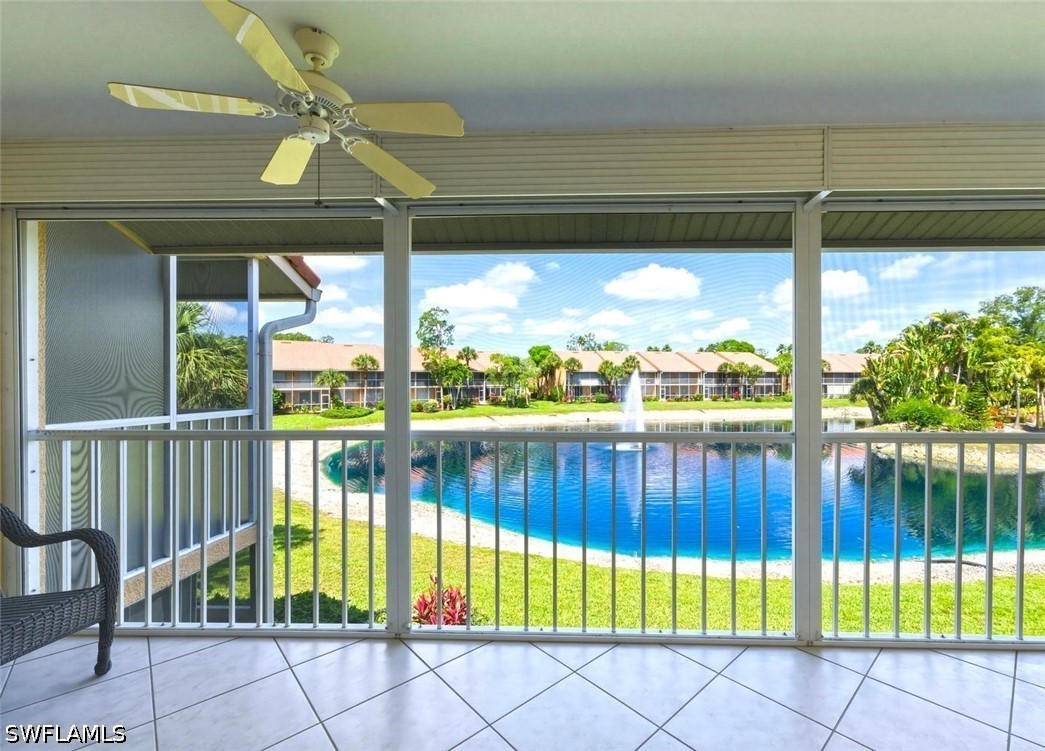 2 Bed Waterfront Home for Sale in Rosewood, photo 23