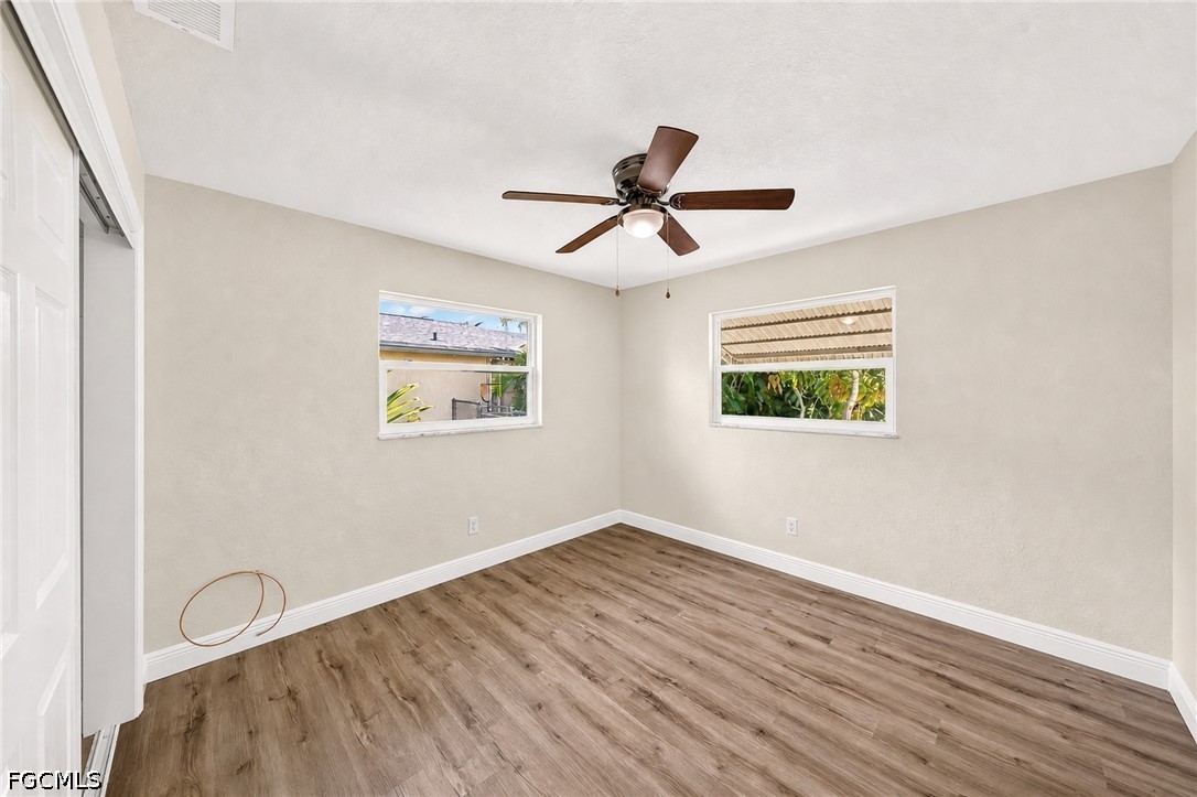 3 Bed Pool Home for Sale in Cape Coral, photo 23