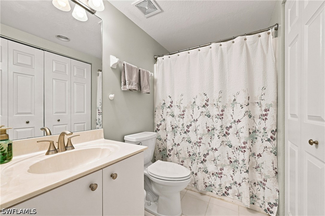 2 Bed Condominium for Sale in Estero, photo 23
