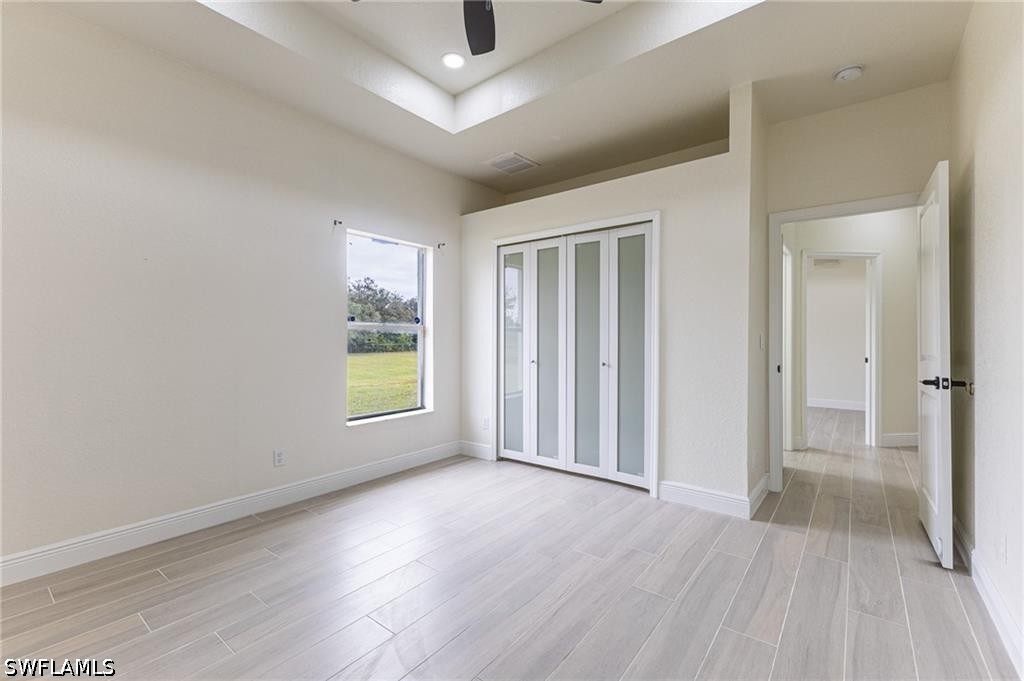 4 Bed SingleFamilyResidence for Sale in Wildcat Farms, photo 23