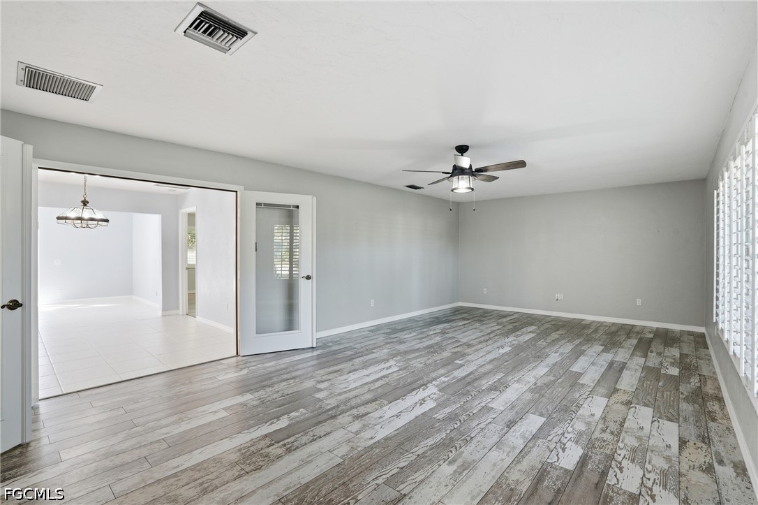 3 Bed Pool Home for Sale in Mcgregor Isles, photo 23