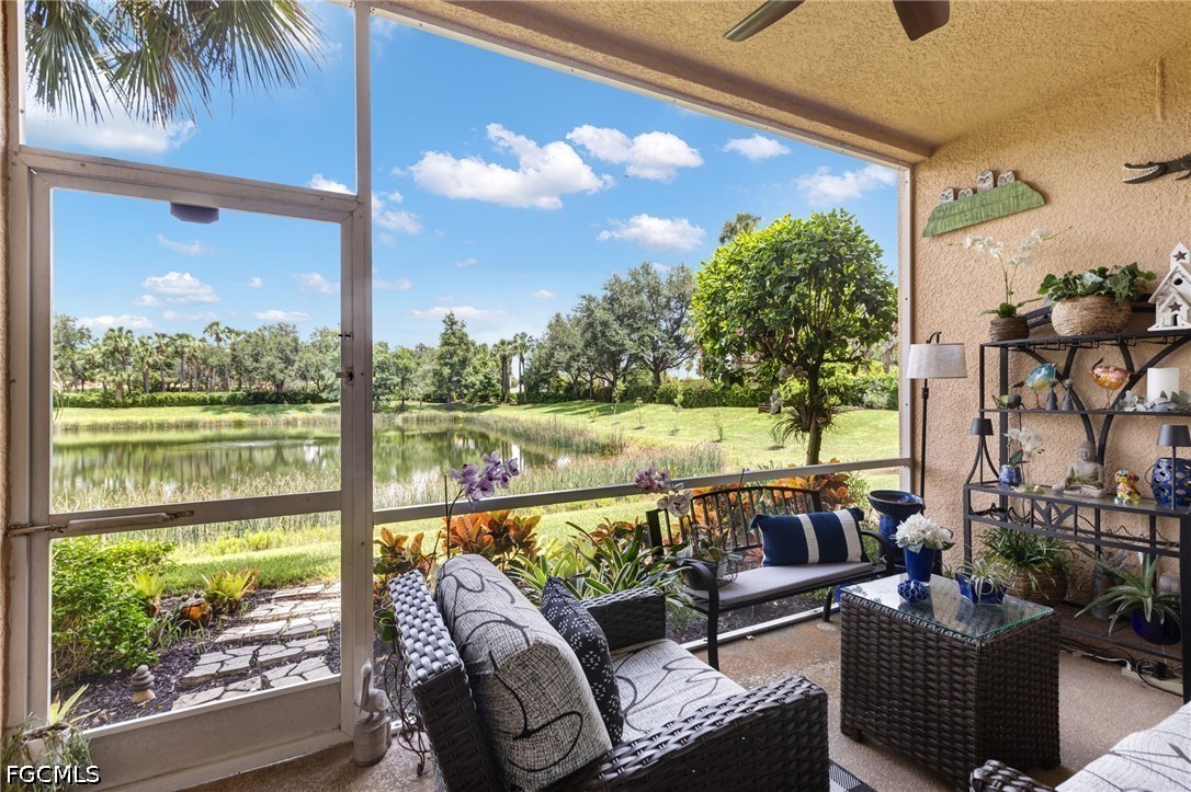 2 Bed Waterfront Home for Sale in Moody River Estates, photo 23