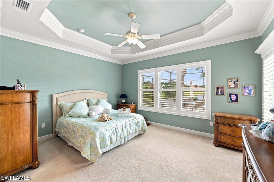 2 Bed Pool Home for Sale in Hawthorne, photo 23