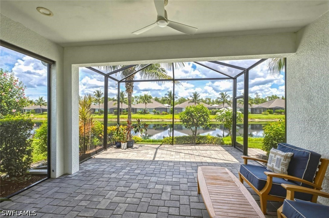 3 Bed Waterfront Home for Sale in Naples, photo 23