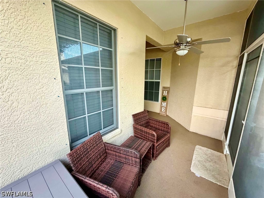 3 Bed Attached for Sale in Lehigh Acres, photo 23