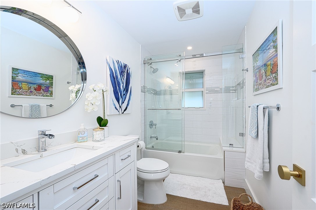 3 Bed Pool Home for Sale in Conners, photo 23