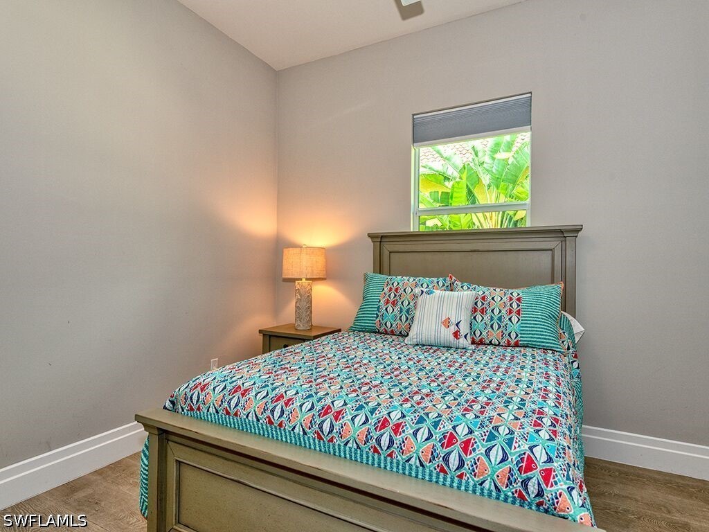 3 Bed Pool Home for Sale in Naples Park, photo 23