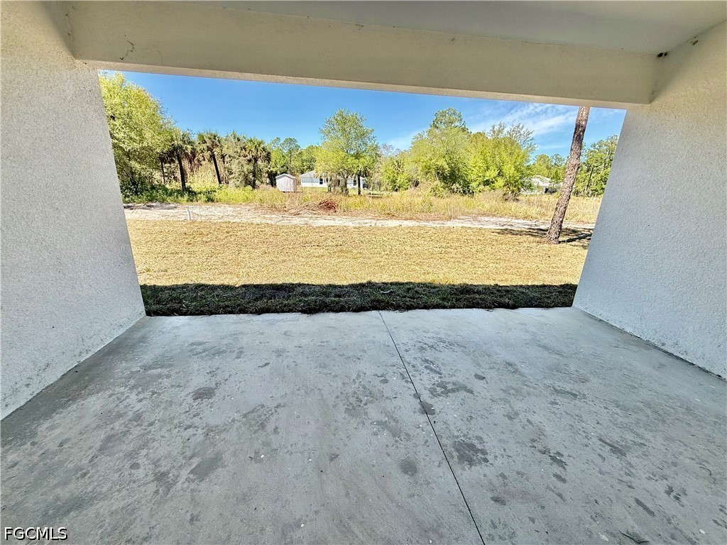 3 Bed SingleFamilyResidence for Sale in Lehigh Acres, photo 23