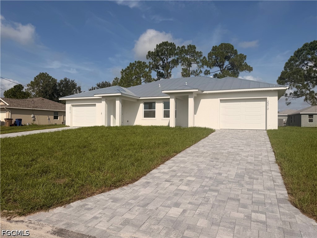 3 Bed Duplex for Sale in Lehigh Estates, photo 23