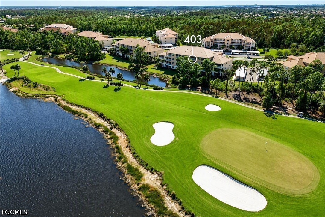 2 Bed Waterfront Home for Sale in Palazzo, photo 23