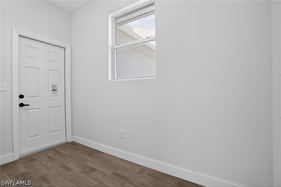 3 Bed SingleFamilyResidence for Sale in Lehigh Acres, photo 23