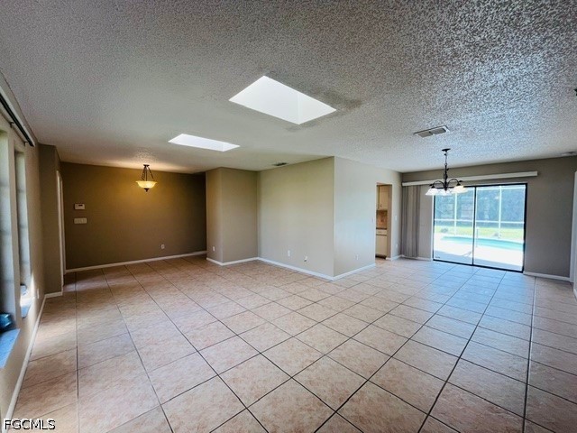 3 Bed Pool Home for Sale in Cape Coral, photo 23