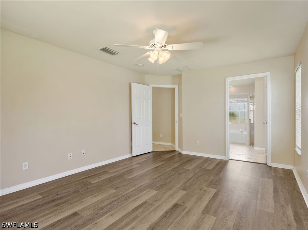 3 Bed SingleFamilyResidence for Sale in San Carlos Park, photo 23
