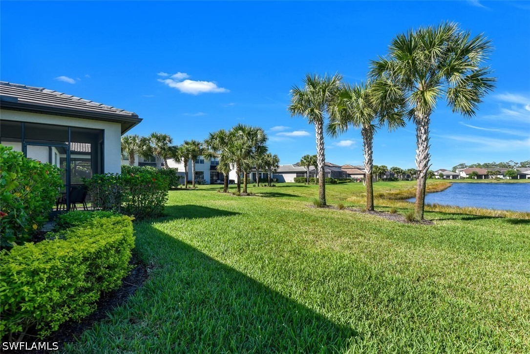 3 Bed Waterfront Home for Sale in Westbrook, photo 23