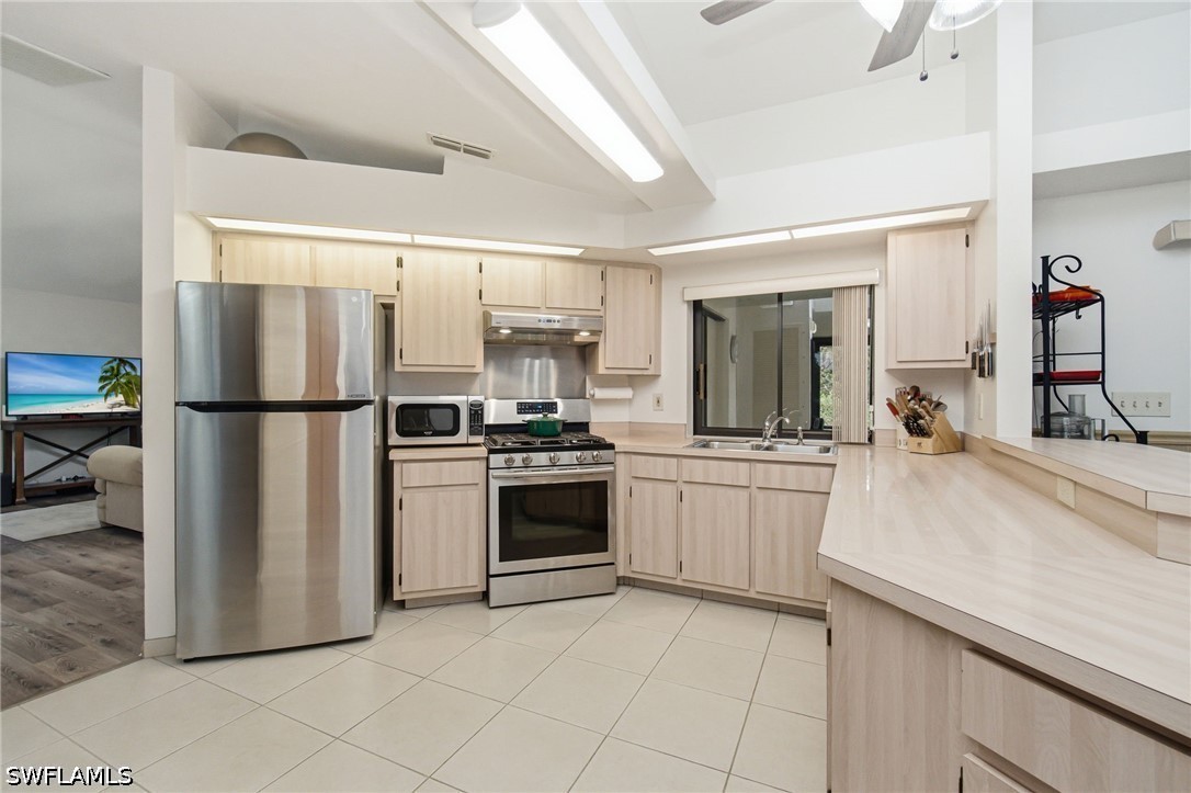 3 Bed SingleFamilyResidence for Sale in Timberbend Subd, photo 23
