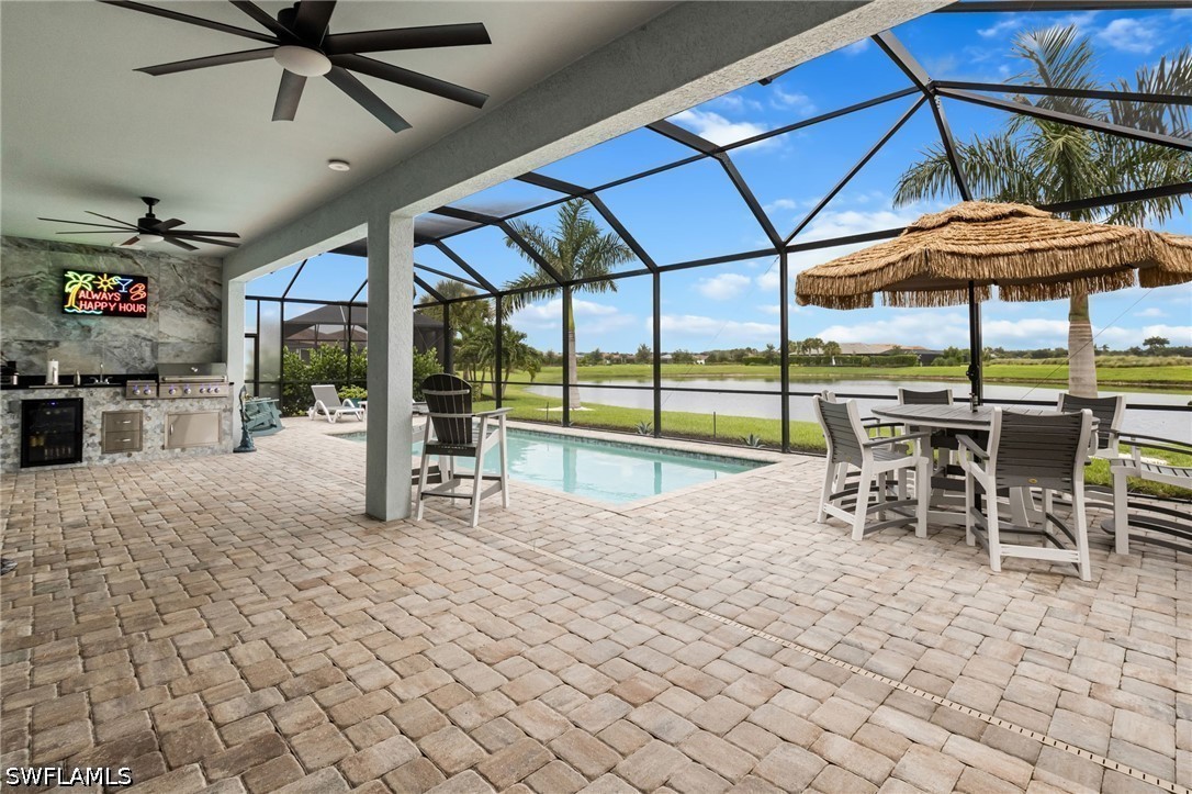 3 Bed Pool Home for Sale in Del Webb, photo 23