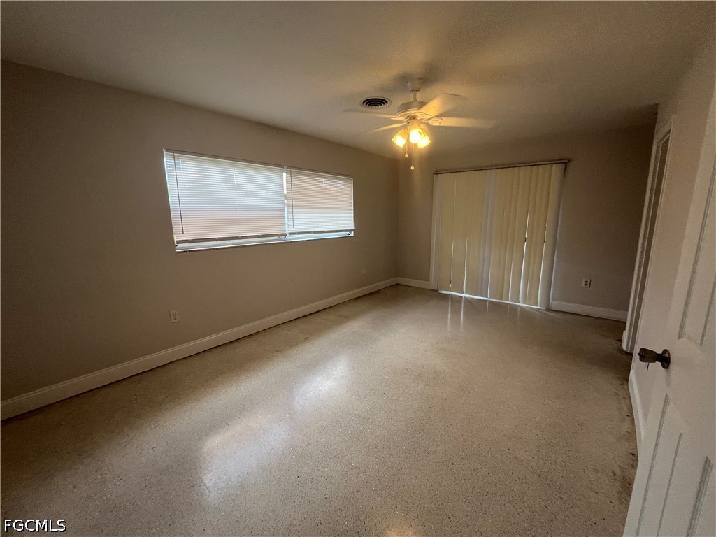 3 Bed SingleFamilyResidence for Sale in Fort Myers, photo 23