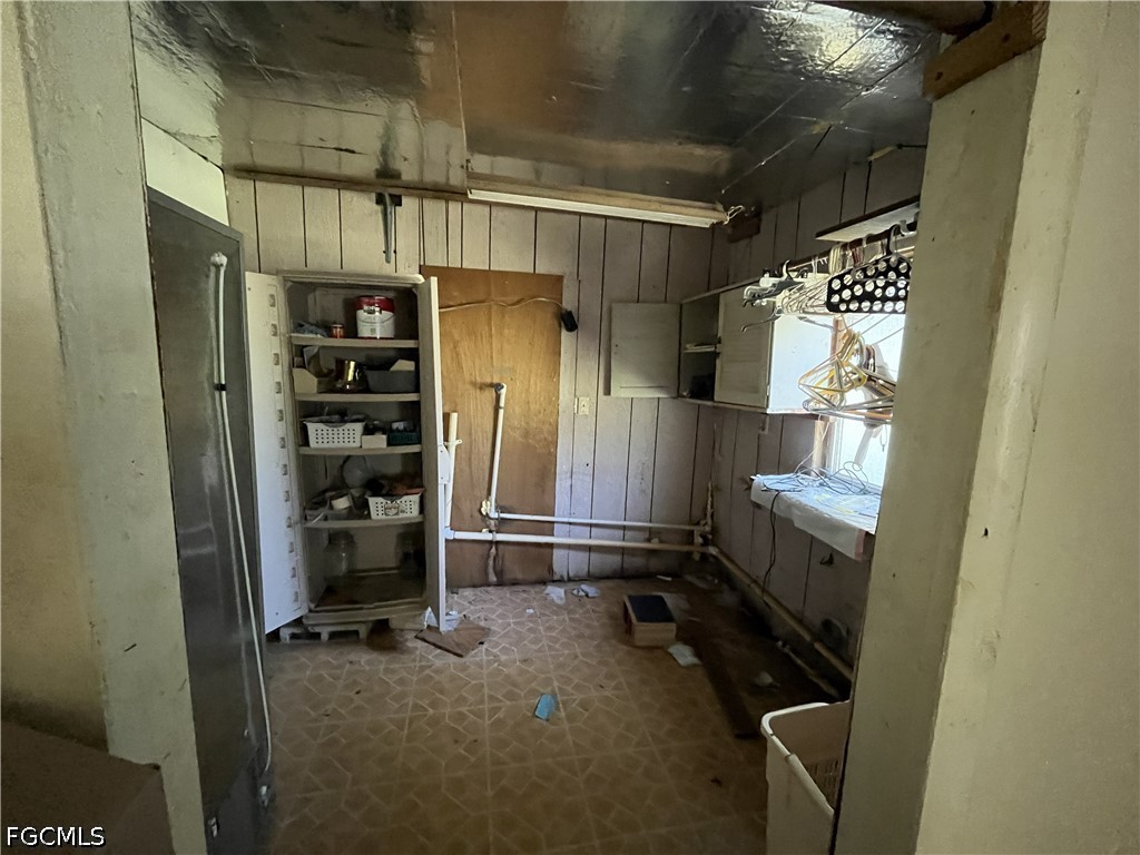 5 Bed Quadruplex for Sale in North Fort Myers, photo 23