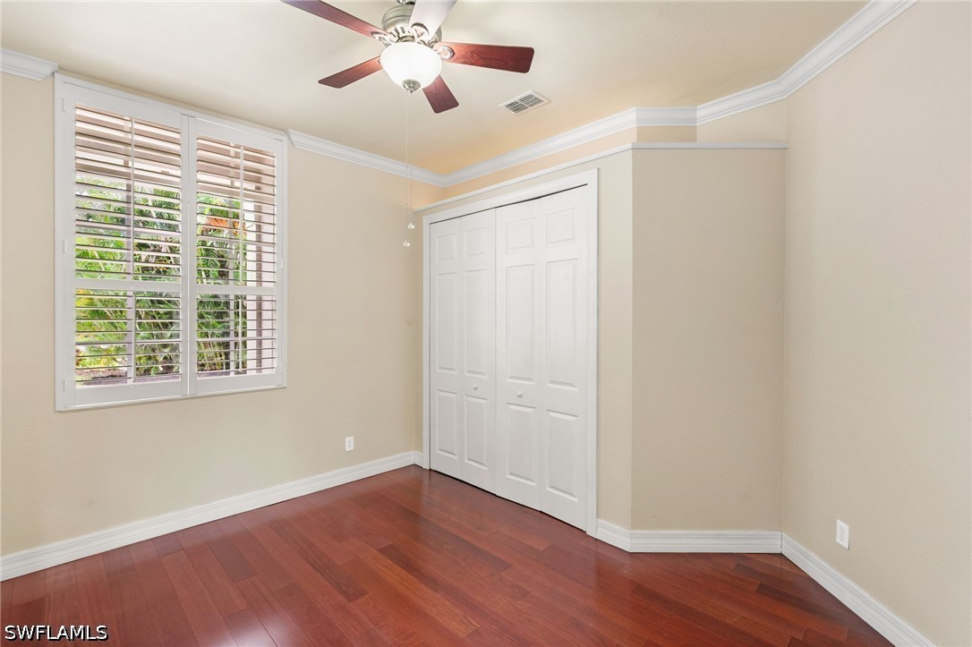 4 Bed Pool Home for Sale in Wilshire Lakes, photo 23