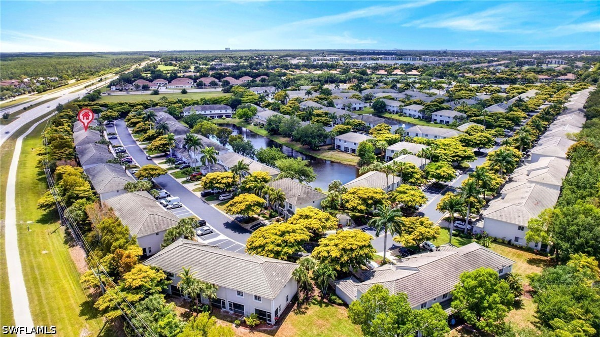 2 Bed Townhouse for Sale in Cypress Landing, photo 23