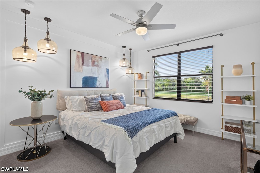 4 Bed Pool Home for Sale in Stonecreek, photo 23