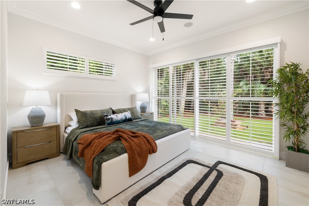 5 Bed Pool Home for Sale in Wilshire Lakes, photo 23