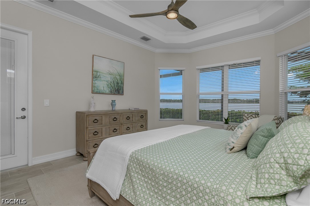 3 Bed Pool Home for Sale in Vista Wildblue, photo 23