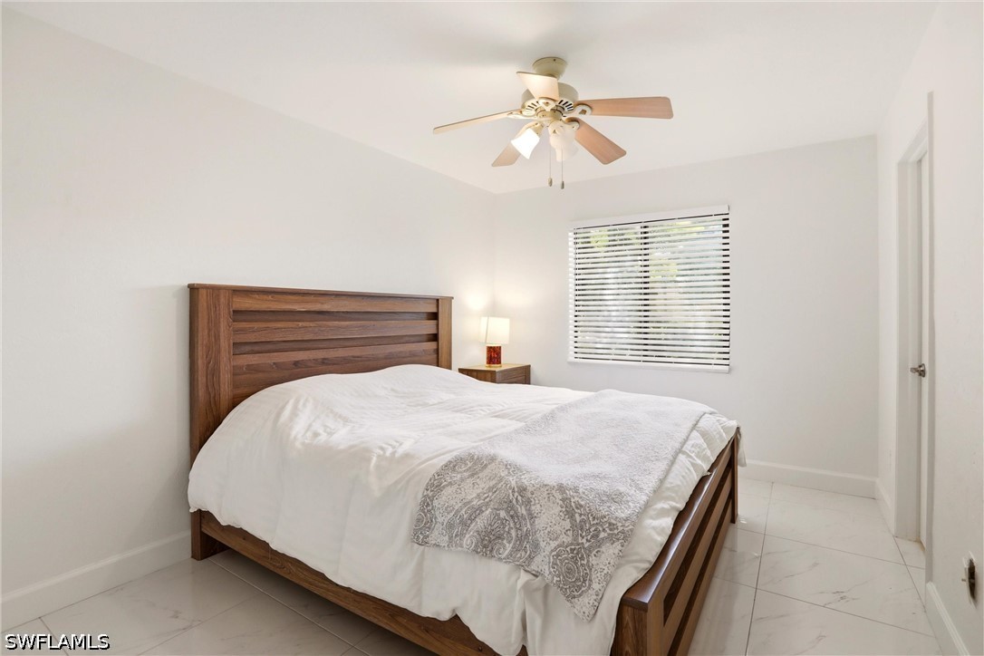 2 Bed Condominium for Sale in Springwood, photo 23