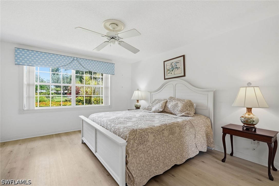 2 Bed Attached for Sale in Village Walk, photo 23