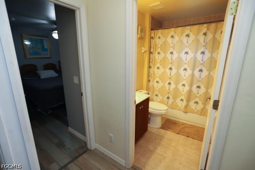 3 Bed SingleFamilyResidence for Sale in Port Labelle, photo 23